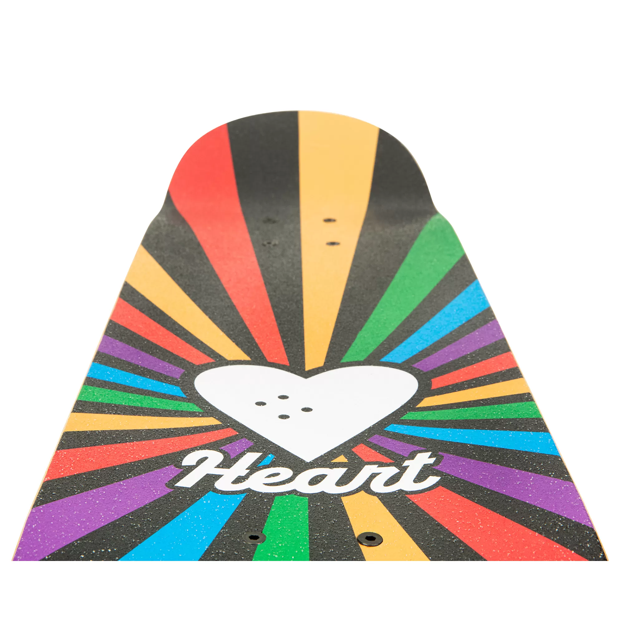 The Heart Supply® Outdoors95 Products<Complete Team Board Color Rays