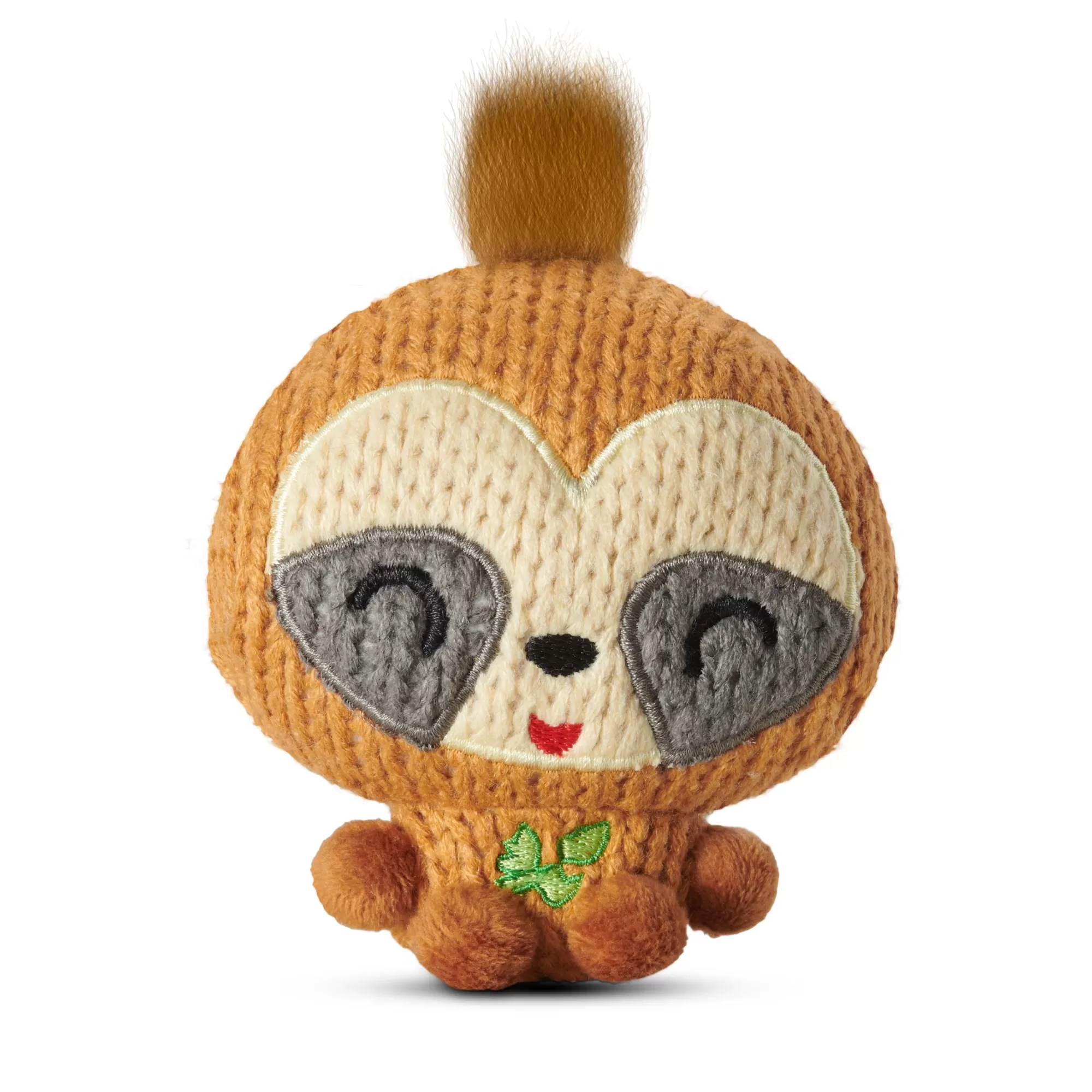 Ami Amis® Plushes<Hugo 4-Inch Plush
