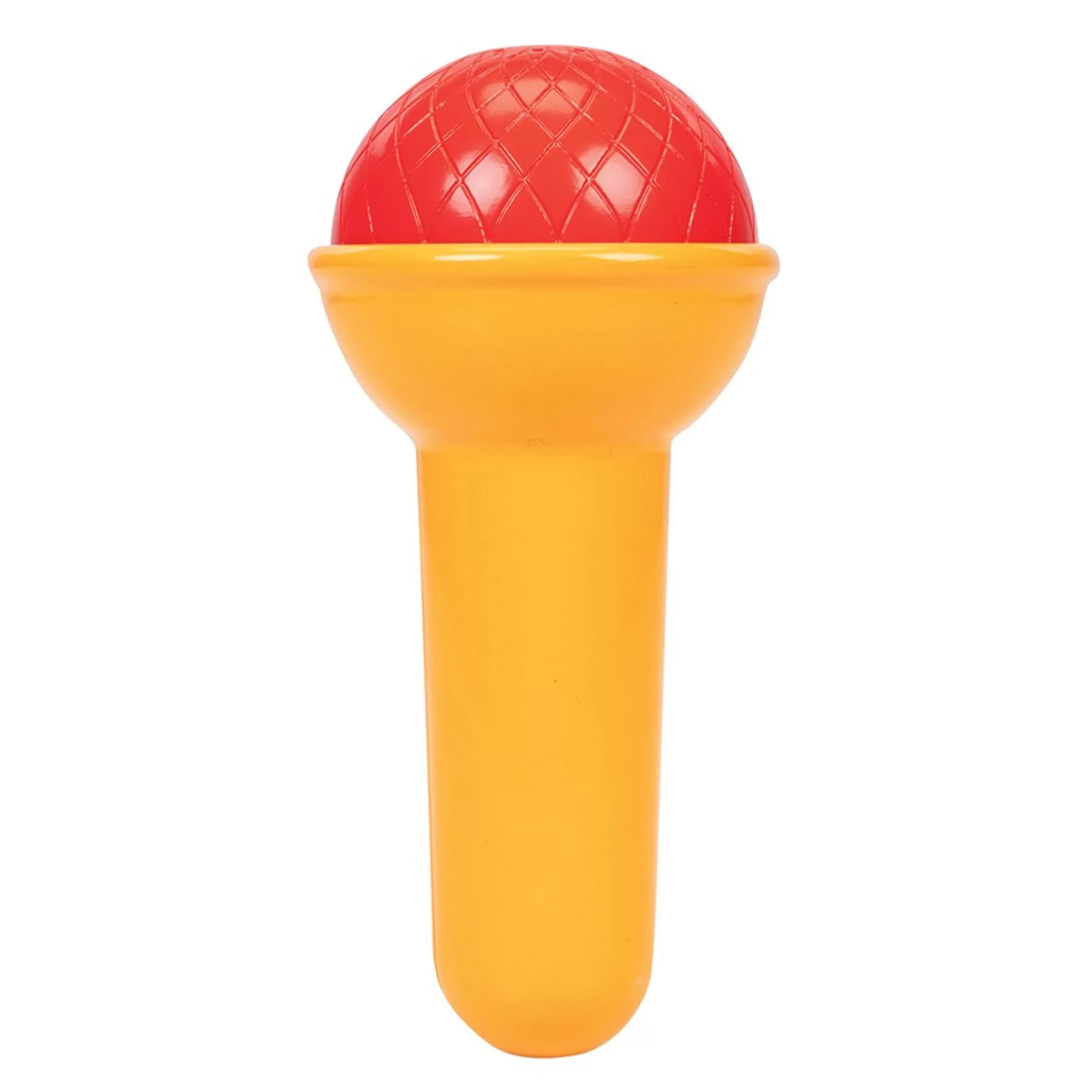 Paw Patrol: The Movie™ Ride-Ons<Little People Movin' & Groovin' Ride On (Red Colorway)