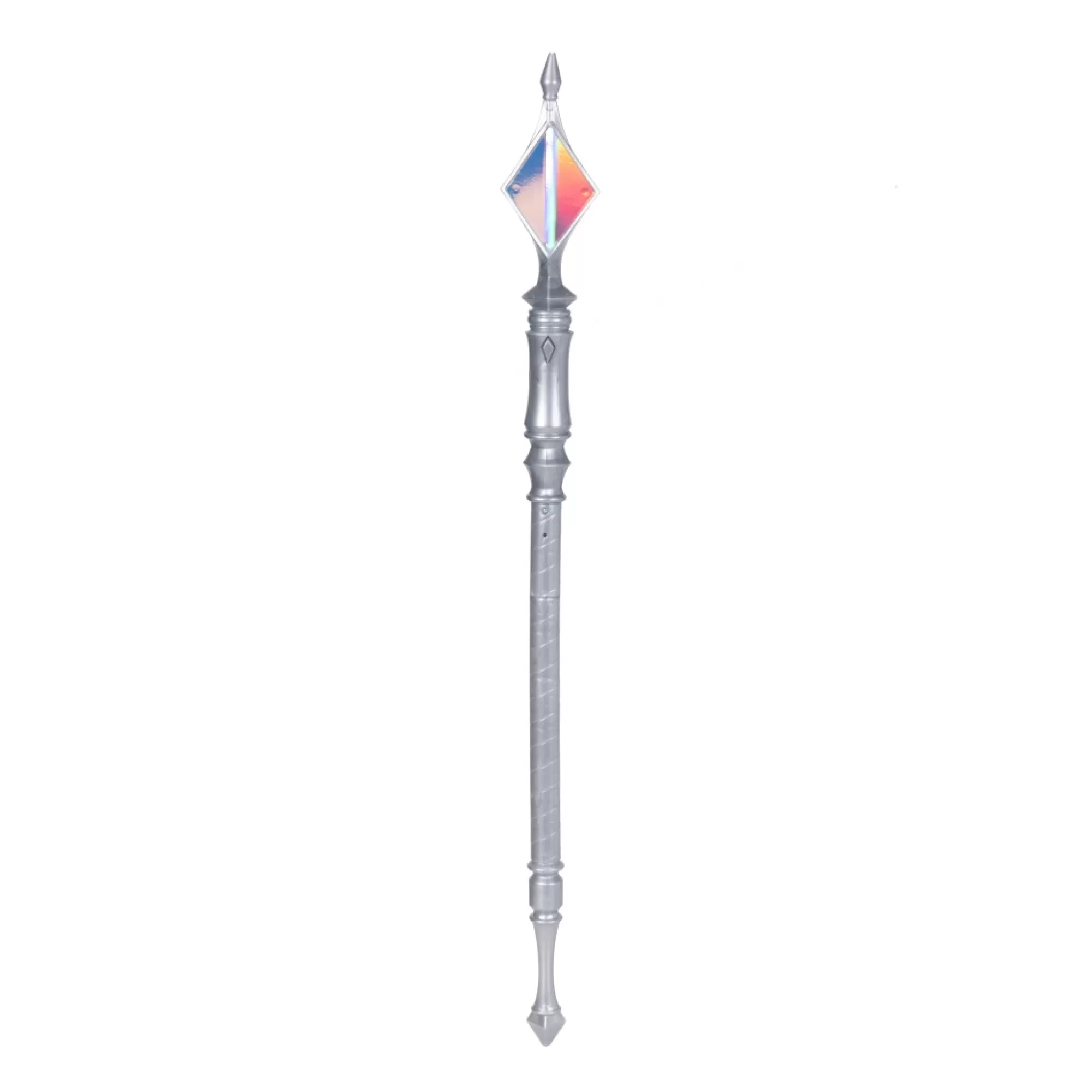 Disney Wish Dress-Up & Role-Play<Magnifico's Staff Of Magic
