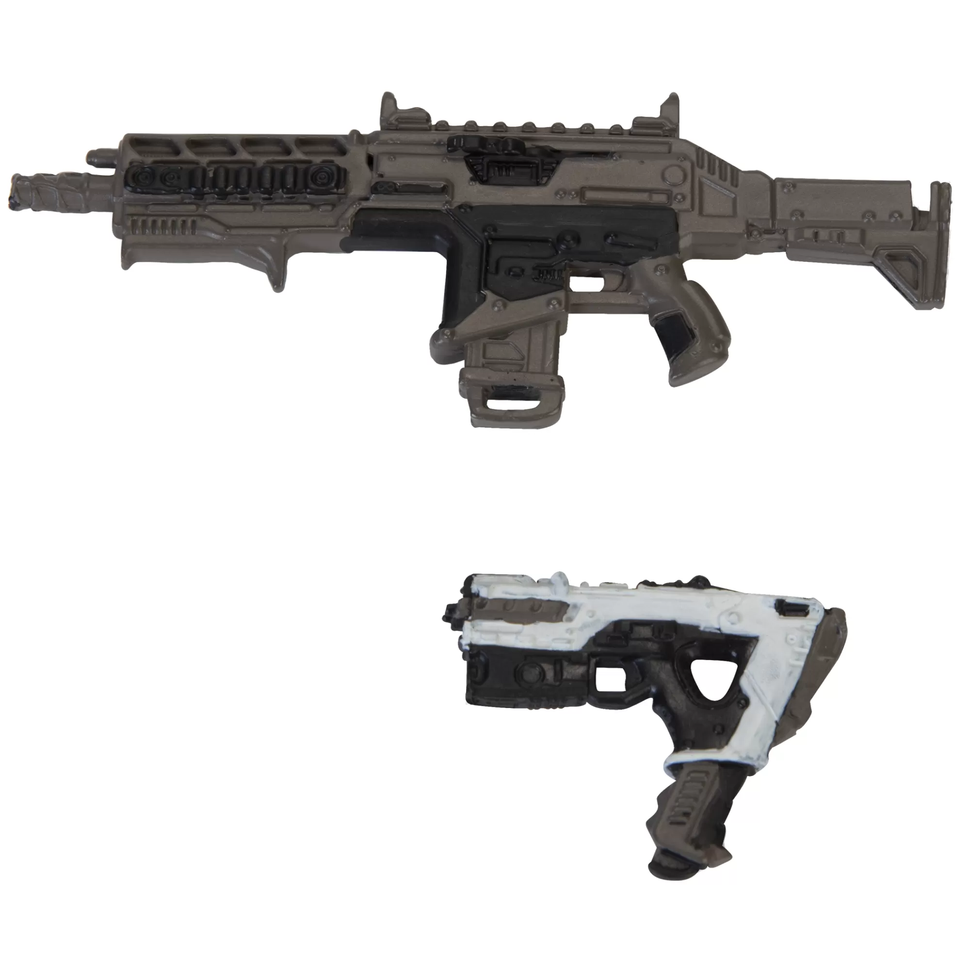 EA Apex Legends® Action Figures<Wraith (With Voidwalker Legendary Skin) 6-Inch Action Figure Series 2
